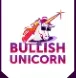 Bullish Unicorn