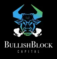 Bullishblock