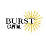 Burst Capital