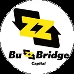 BuzzBridge Capital