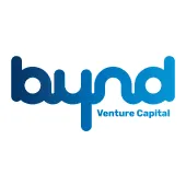 Bynd Venture Capital