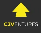 C2 Ventures