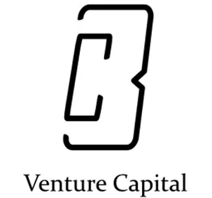 C3 VC Fund