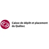 Caisse de Depot et Placement du Quebec