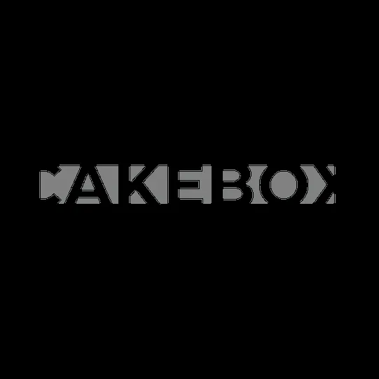 Cakebox Capital