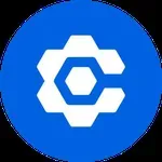 Caliber Venture Builder