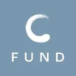 California Innovation Fund
