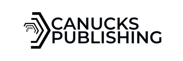 Canucks Publishing