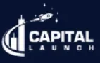 Capital Launch