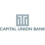 Capital Union Bank