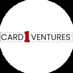 Card1Ventures