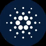 Cardano Foundation