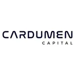 Cardumen Capital