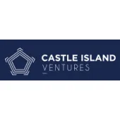 Castle Island Ventures