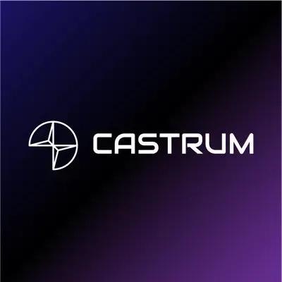 Castrum Capital
