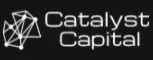 Catalyst Capital