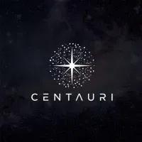 Centauri Digital Assets Group