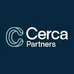 Cerca Partners