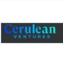 Cerulean Ventures