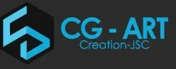 CG-ART