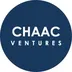 Chaac Ventures