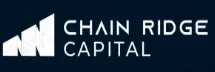 Chain Ridge Capital