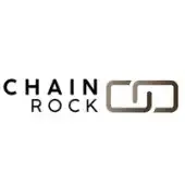 ChainRock