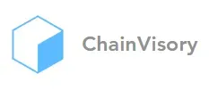 ChainVisory