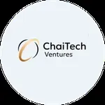 ChaiTech Ventures