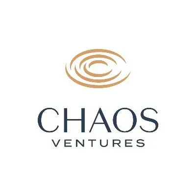 Chaos Ventures
