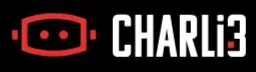 CHARLI3