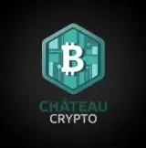 Chateau Crypto