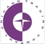 Chicago Trading Company