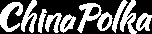 China Polka