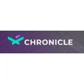 Chronicle