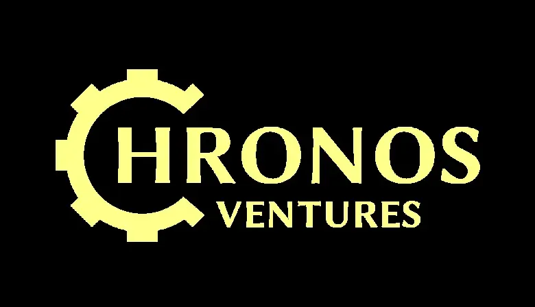 Chronos Ventures
