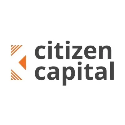 Citizen Capital