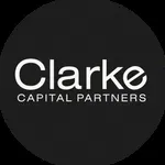 Clarke Capital