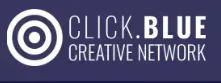 Click.Blue