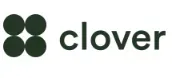 Clover Finance