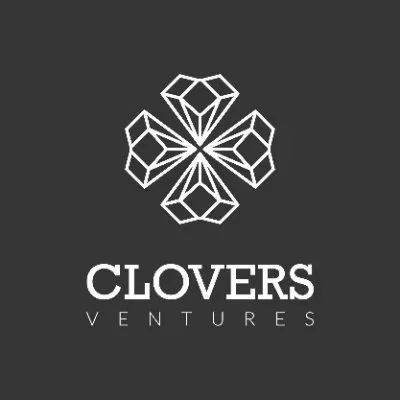 Clovers Ventures