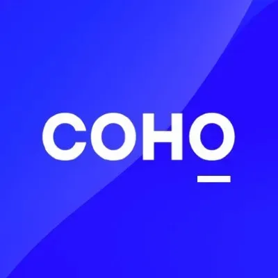 Coho Deeptech