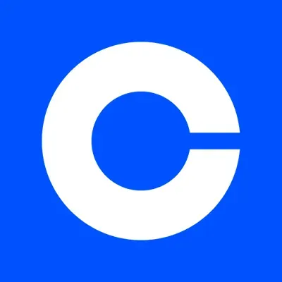Coinbase Ventures