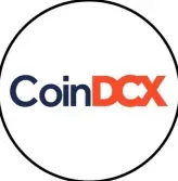 CoinDCX