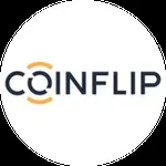 CoinFlip