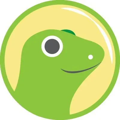 CoinGecko Ventures