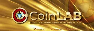CoinLAB