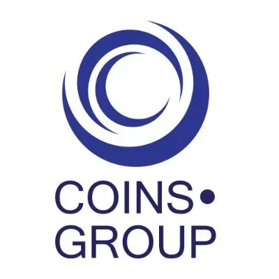 Coins Group