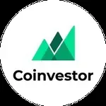 Coinvestor