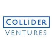Collider Ventures